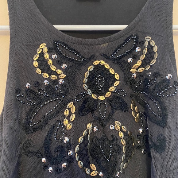 Blouse - Picture 3 of 4